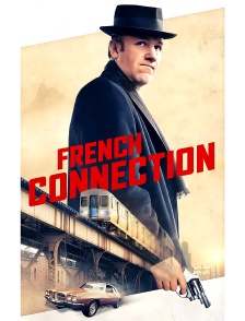French Connection