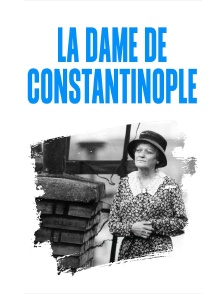 La Dame de Constantinople