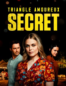 Triangle amoureux secret