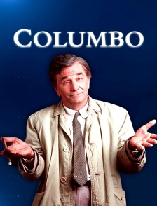 Columbo