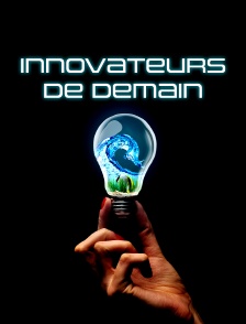 Innovateurs de demain