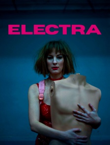 Electra