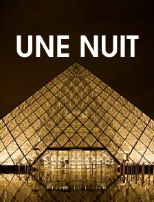 Une nuit