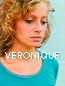 Véronique