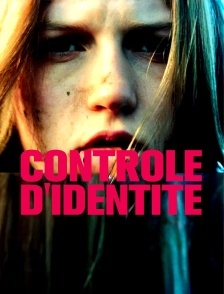 Contrôle d'identité