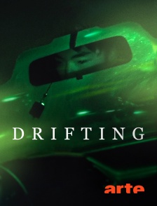 Drifting