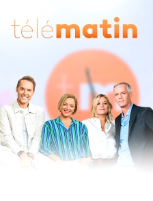Télématin