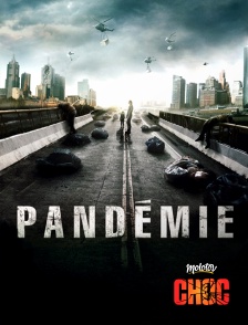 Pandémie