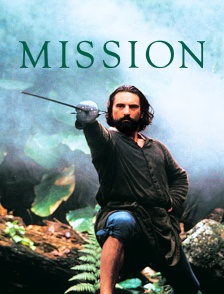 Mission