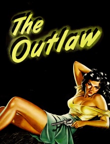 The Outlaw
