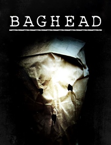 Baghead