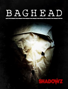 Baghead