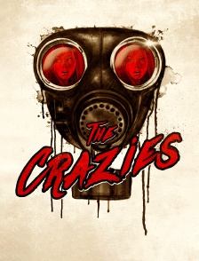 The Crazies - La Nuit des Fous Vivants