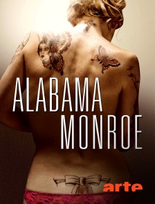 Alabama Monroe