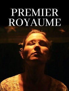 Premier royaume