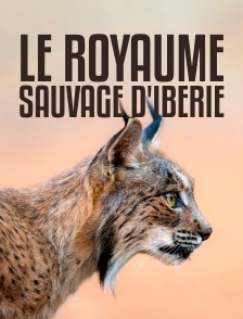 Le royaume sauvage d'Ibérie