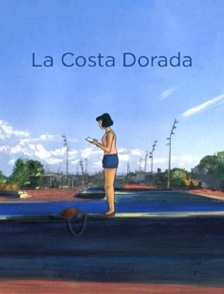 La Costa dorada