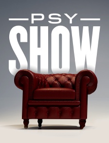 Psy Show