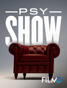 Psy show