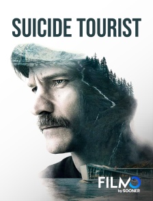 FilmoTV - Suicide Tourist