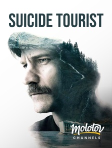 Molotov channels - Suicide Tourist