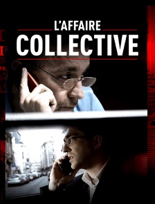 L'Affaire Collective