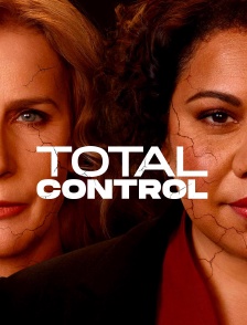 Total Control