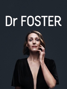 Dr Foster
