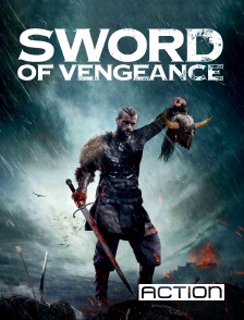 ACTION - Sword of Vengeance
