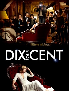 Dix pour cent
