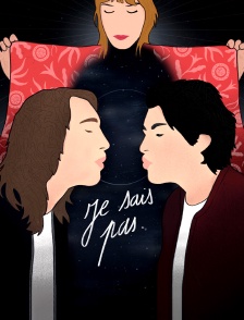 Je sais pas