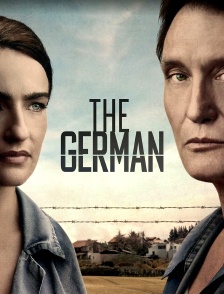 The German