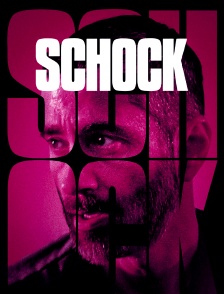 Schock