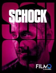 FilmoTV - Schock
