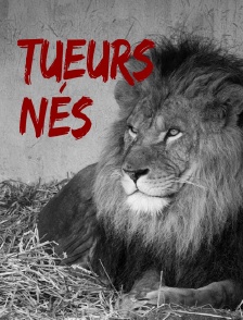 Tueurs nés