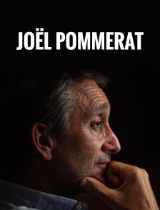 Joël Pommerat