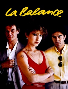 La Balance