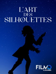 FilmoTV - L'art des silhouettes