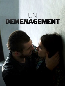 Un déménagement