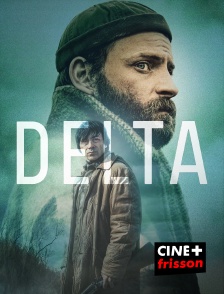 CINE+ Frisson - Delta