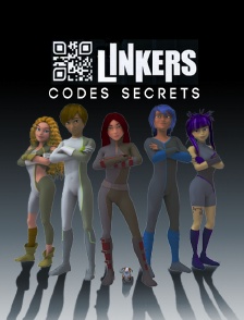 Linkers, codes secrets
