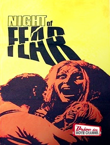 Night of Fear