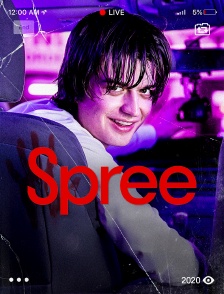 Spree