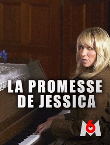 La promesse de Jessica