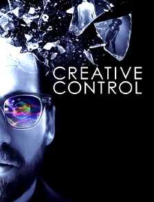 Creative Control