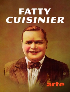 Fatty cuisinier