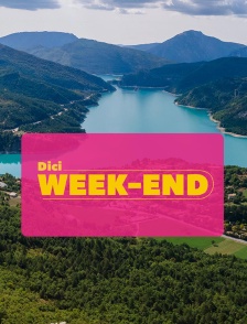 Dici Week-end