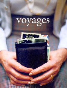 Voyages