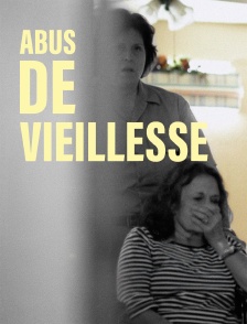 Abus de vieillesse
