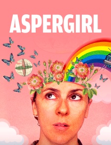Aspergirl